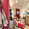 hotel en ferrara m 98293 hp