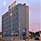 hotel en ferrara v 98293 hp