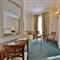 hotel en fiuggi f 98151 hp