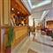 hotel en fiuggi i 98151 hp
