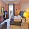 hotel en florencia a 98102 hp