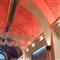 hotel en florencia i 98102 hp