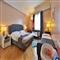 hotel en florencia k 98102 hp