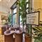 hotel en florencia y 98102 hp