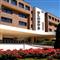 hotel en forli a 98191 hp