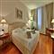 hotel en forli k 98191 hp