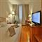 hotel en forli n 98191 hp