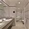 hotel en forli y 98191 hp