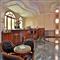 hotel en forli z 98191 hp