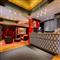 hotel en gallarate-milano-malpensa c 98221 hp