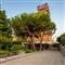hotel en gallarate-milano-malpensa f 98221 hp