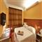 hotel en genoa g 98097 hp