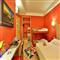 hotel en genoa g 98234 hp