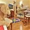 hotel en genoa l 98125 hp