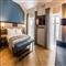 hotel en genoa m 98125 hp