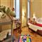 hotel en genoa s 98125 hp