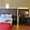 hotel en genoa f 98125 hp