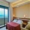 hotel en giulianova e 98199 hp