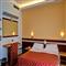 hotel en giulianova h 98199 hp