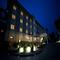 hotel en lucca c 98134 hp