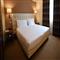 hotel en lucca j 98134 hp