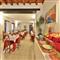 hotel en lugagnano-di-sona n 98250 hp