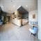 hotel en mantova-cerese-di-virgilio d 98284 hp