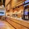 hotel en mestre m 98152 hp