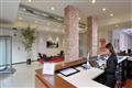 hotel en milan 98281
