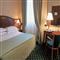 hotel en milan b 98179 hp