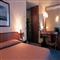 hotel en milan c 98179 hp