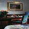 hotel en milan c 98204 hp