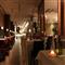 hotel en milano-cinisello-balsamo s 98274 hp
