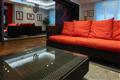 hotel en milano-malpensa-gallarate 98221