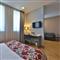 hotel en milano-sesto-san-giovanni e 98281 hp