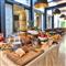 hotel en milano-sesto-san-giovanni s 98281 hp