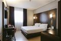 hotel en milano-trezzano-sul-naviglio 98299