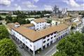 hotel en monza-arcore 98321