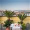 hotel en napoles b 98247 hp