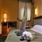 hotel en napoles g 98050 hp