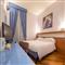 hotel en napoles g 98247 hp