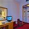hotel en napoles i 98100 hp