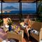 hotel en napoles l 98050 hp