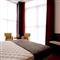 hotel en padua g 98295 hp