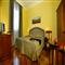 hotel en palermo c 98233 hp