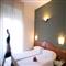 hotel en pescara f 98255 hp