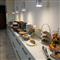 hotel en piacenza l 98161 hp