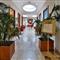 hotel en piacenza z 98161 hp