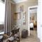 hotel en pordenone m 98163 hp