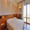 hotel en porto-san-giorgio b 98172 hp